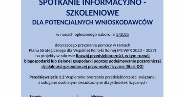 Informacja o spotkaniu START DG.jpg